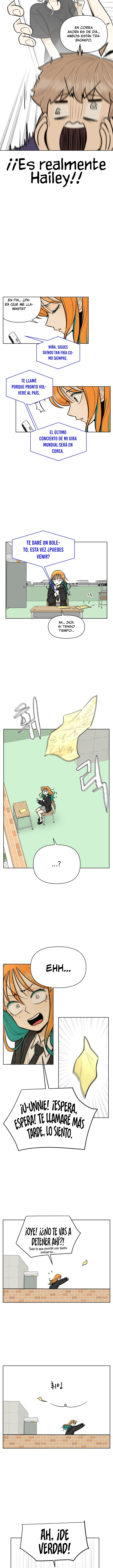Imagen del capítulo 2